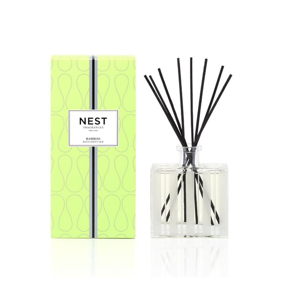 Nest Bamboo Diffuser