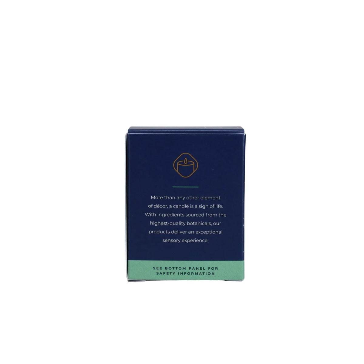 No. 13 Bob's Flower Shoppe™ 2 oz. Votive Candle - Robert's-Trapp-Robert's