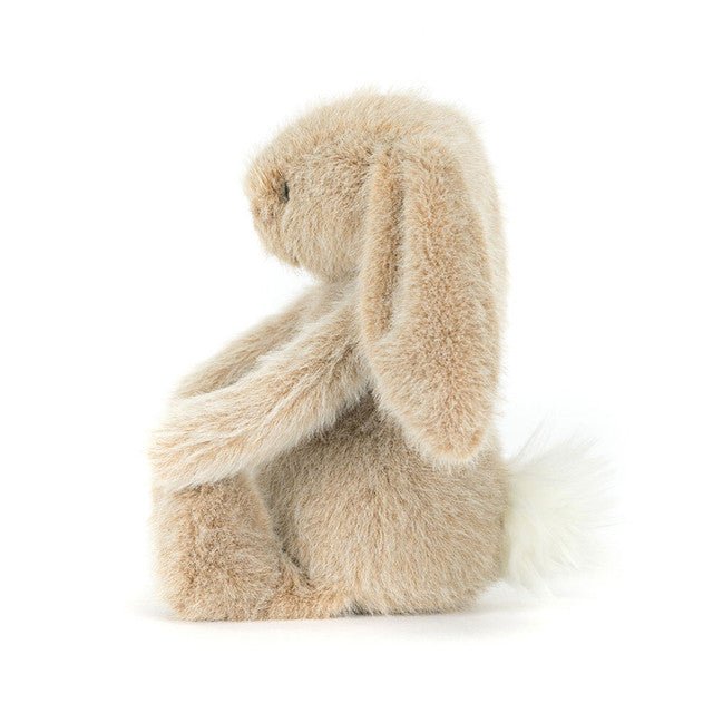 Oat Flufflet Bunny - Robert's-JELLYCAT-Robert's