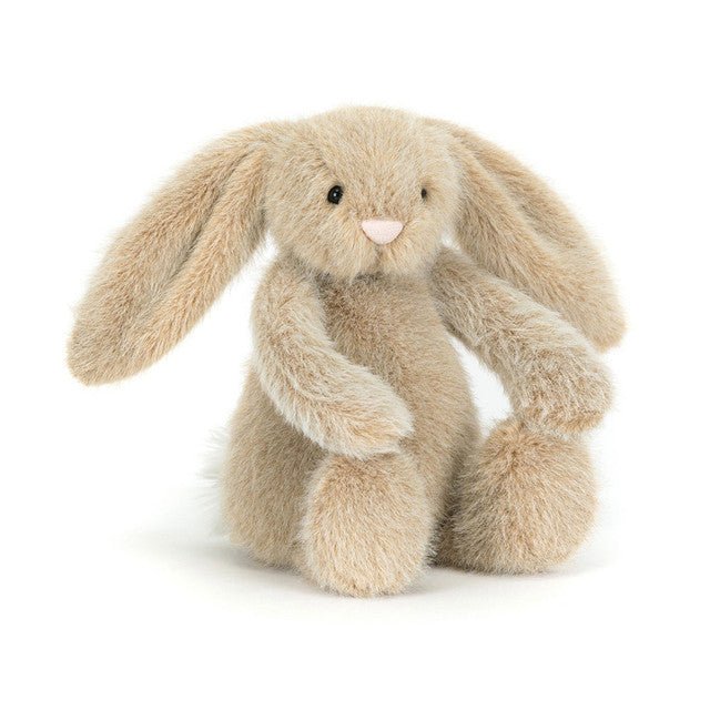 Oat Flufflet Bunny - Robert's-JELLYCAT-Robert's