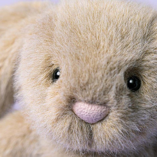 Oat Flufflet Bunny - Robert's-JELLYCAT-Robert's
