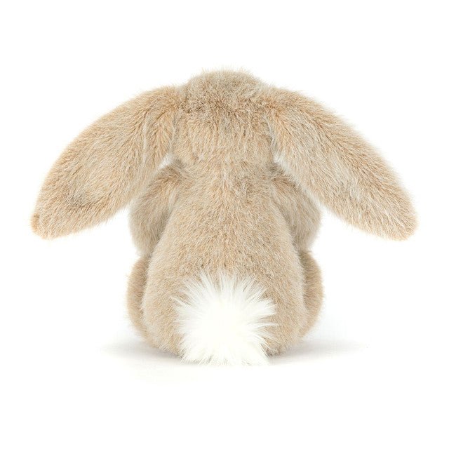 Oat Flufflet Bunny - Robert's-JELLYCAT-Robert's