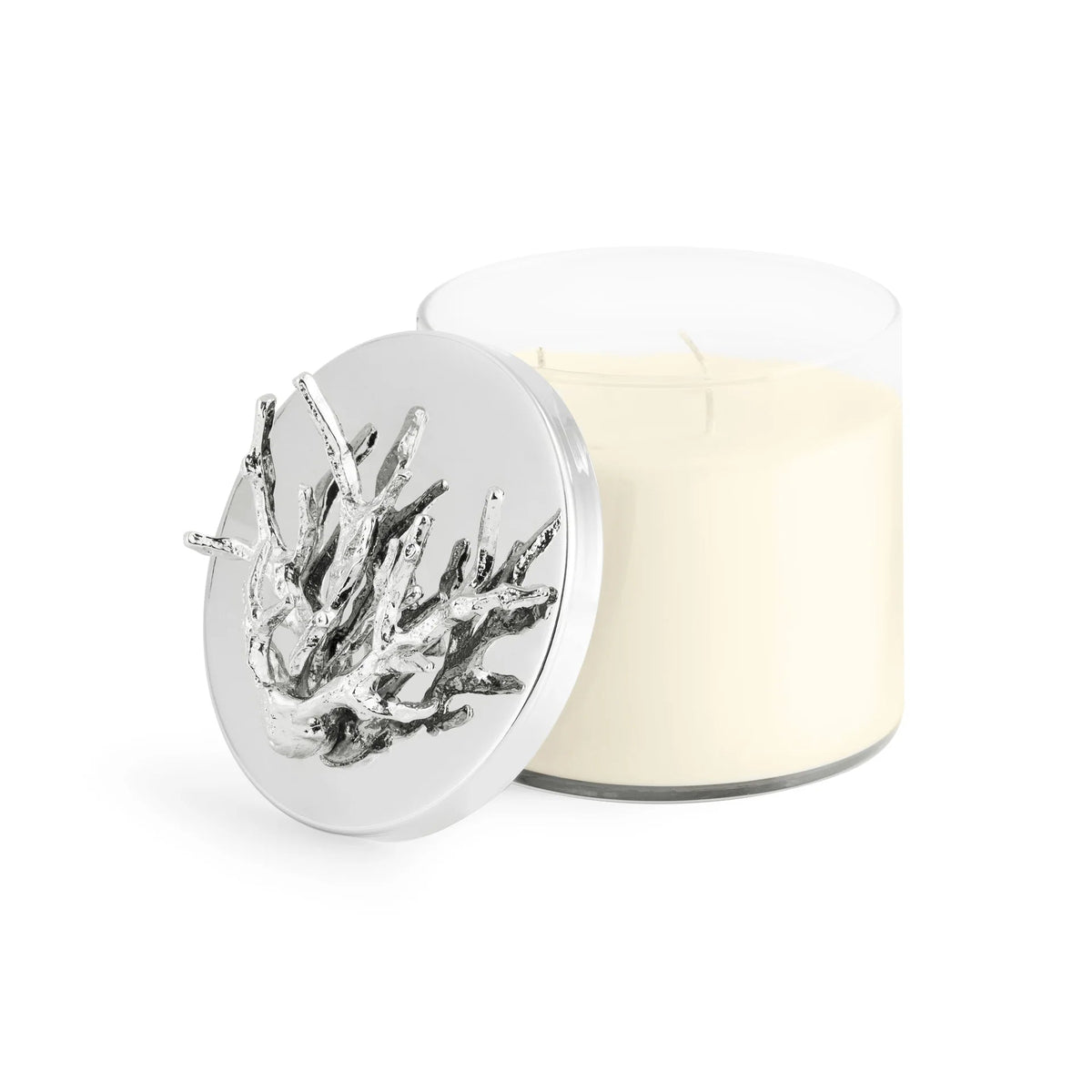 Ocean Reef Candle - Robert's-Michael Aram-Robert's