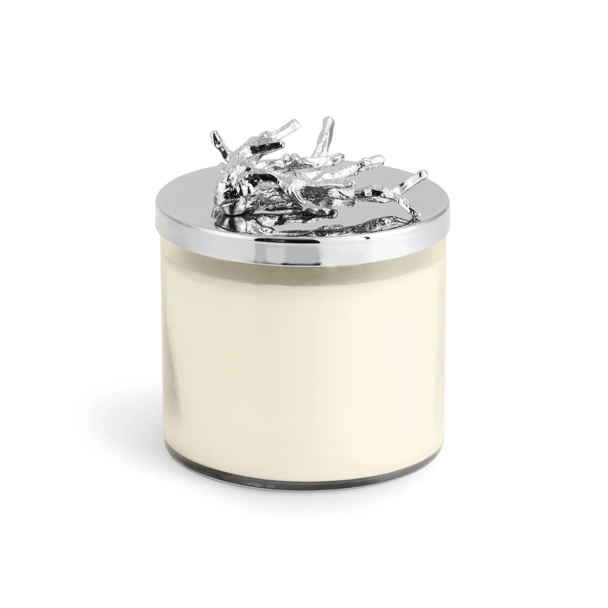 Ocean Reef Candle - Robert's-Michael Aram-Robert's