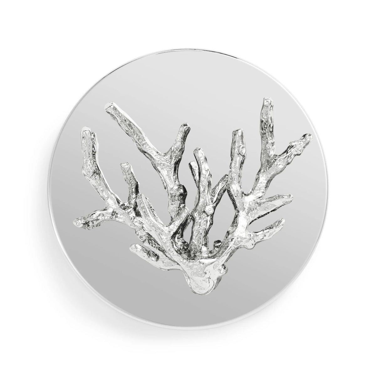 Ocean Reef Candle - Robert's-Michael Aram-Robert's