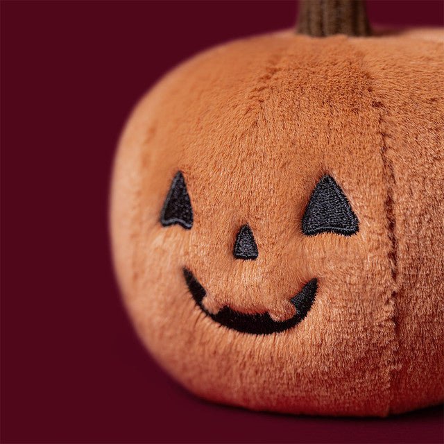 Ooky Jack O Lantern - Robert's-JELLYCAT-Robert's