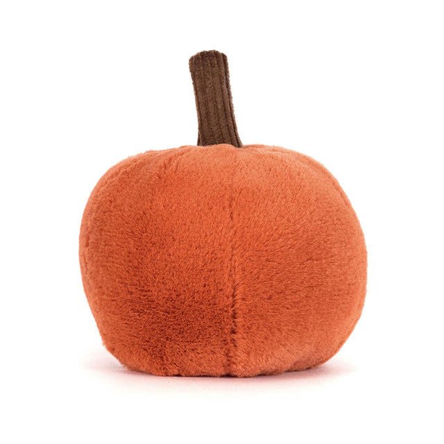 Ooky Jack O Lantern - Robert's-JELLYCAT-Robert's