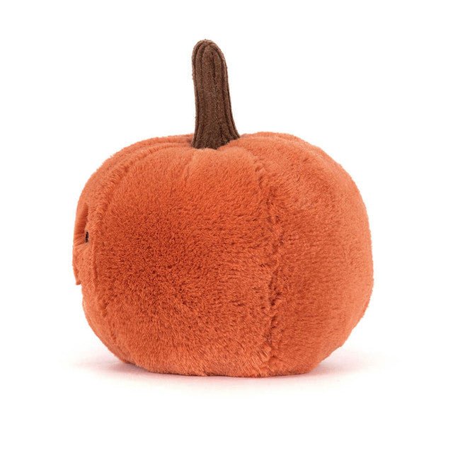 Ooky Jack O Lantern - Robert's-JELLYCAT-Robert's