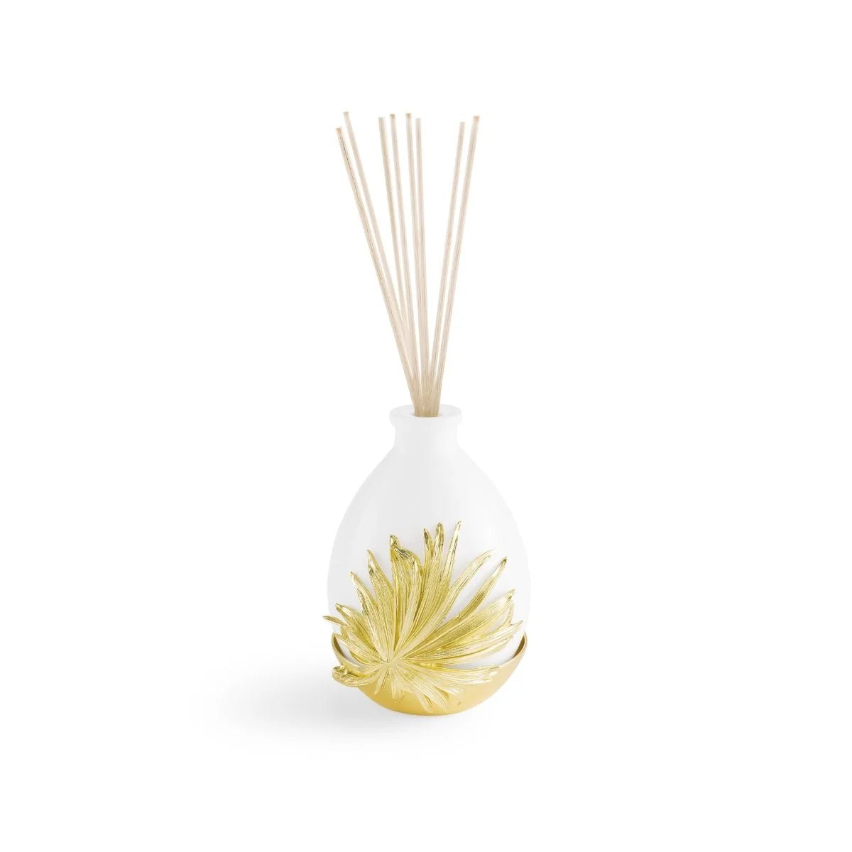 Palm Scented Reed Diffuser - Robert's-Michael Aram-Robert's