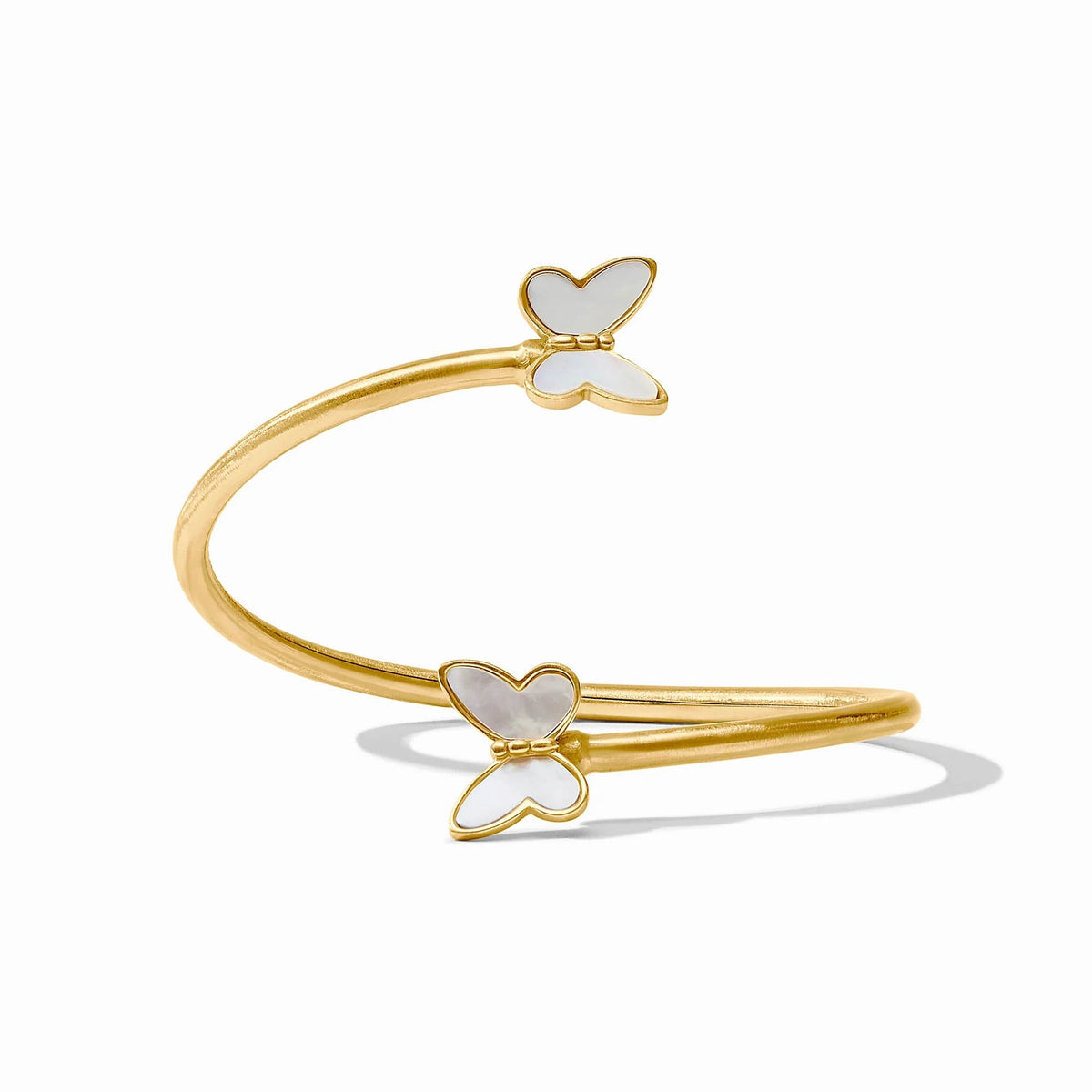 Papillon Cuff - Robert's-Julie Vos-Robert's