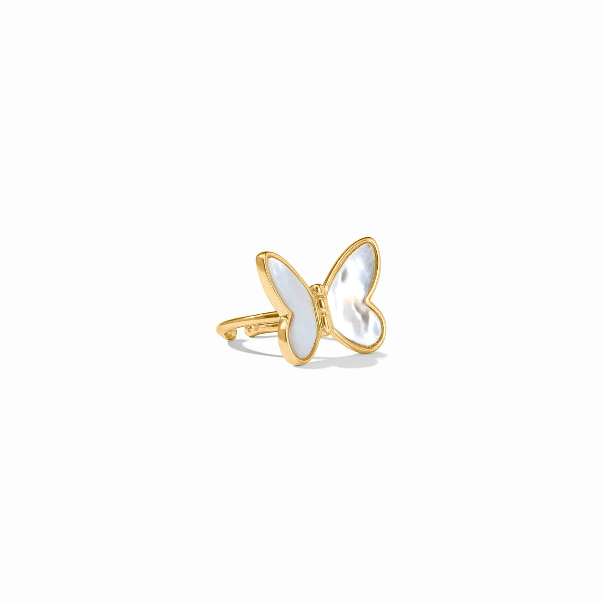 Papillon Statement Ring - Robert's-Julie Vos-Robert's