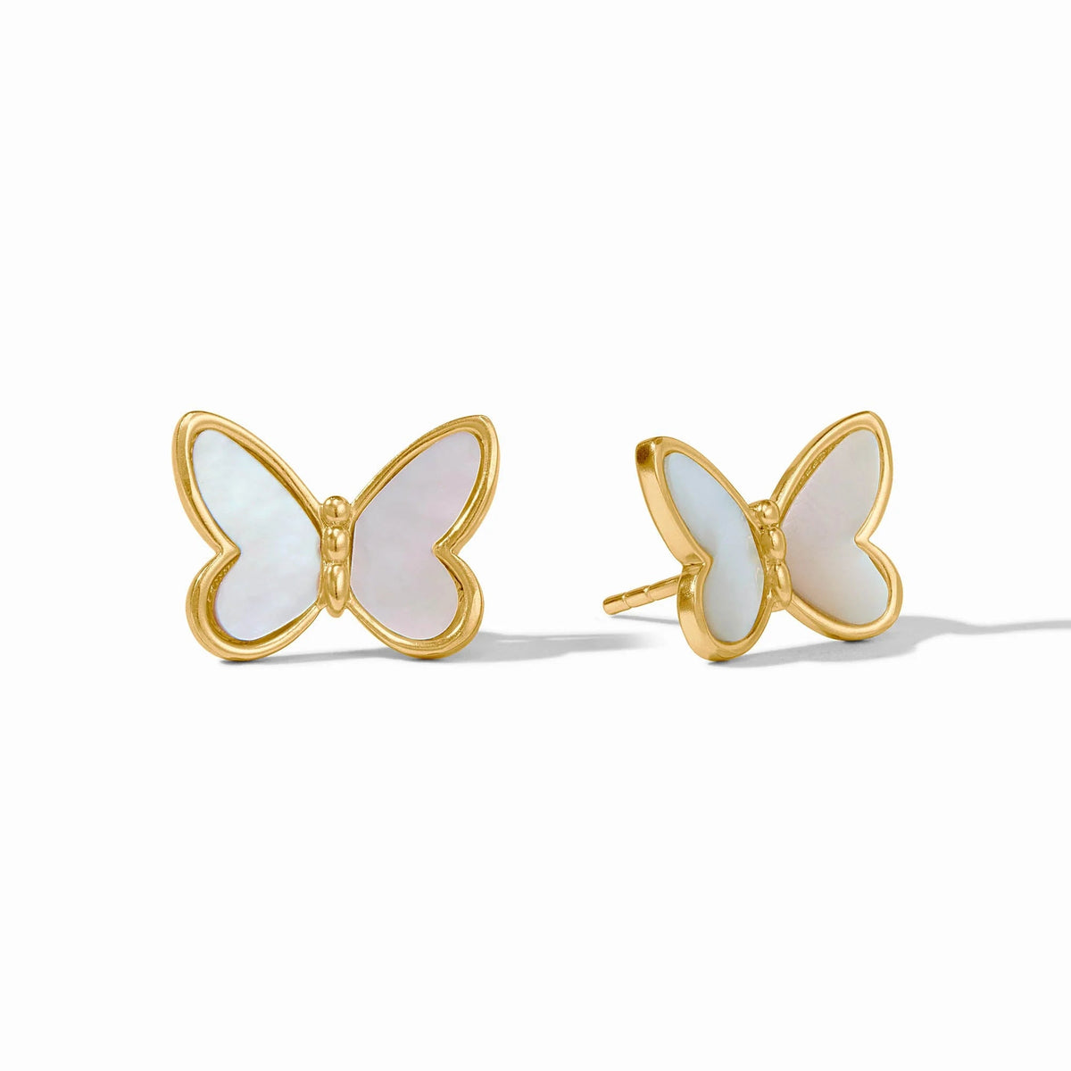 Papillon Stud - Robert's-Julie Vos-Robert's