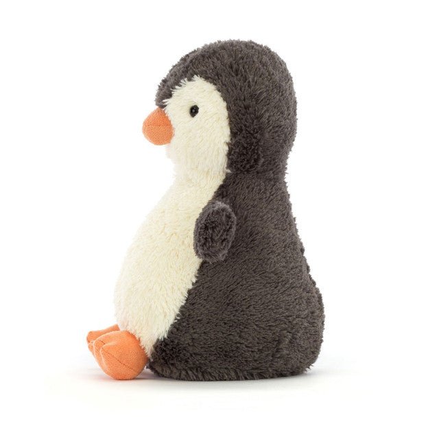 Peanut Penguin - Robert's-JELLYCAT-Robert's