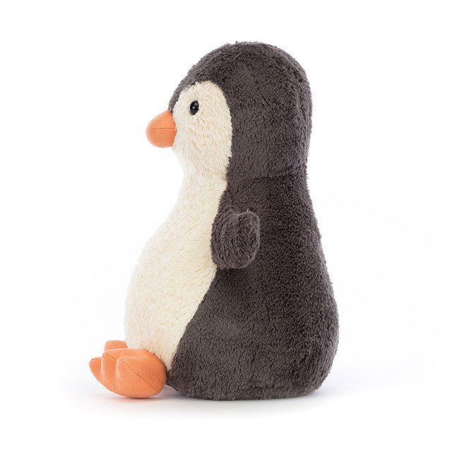 Peanut Penguin - Robert's-JELLYCAT-Robert's