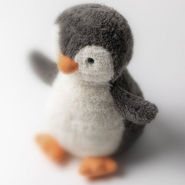 Peanut Penguin - Robert's-JELLYCAT-Robert's