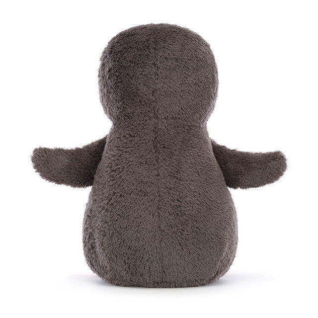 Peanut Penguin - Robert's-JELLYCAT-Robert's