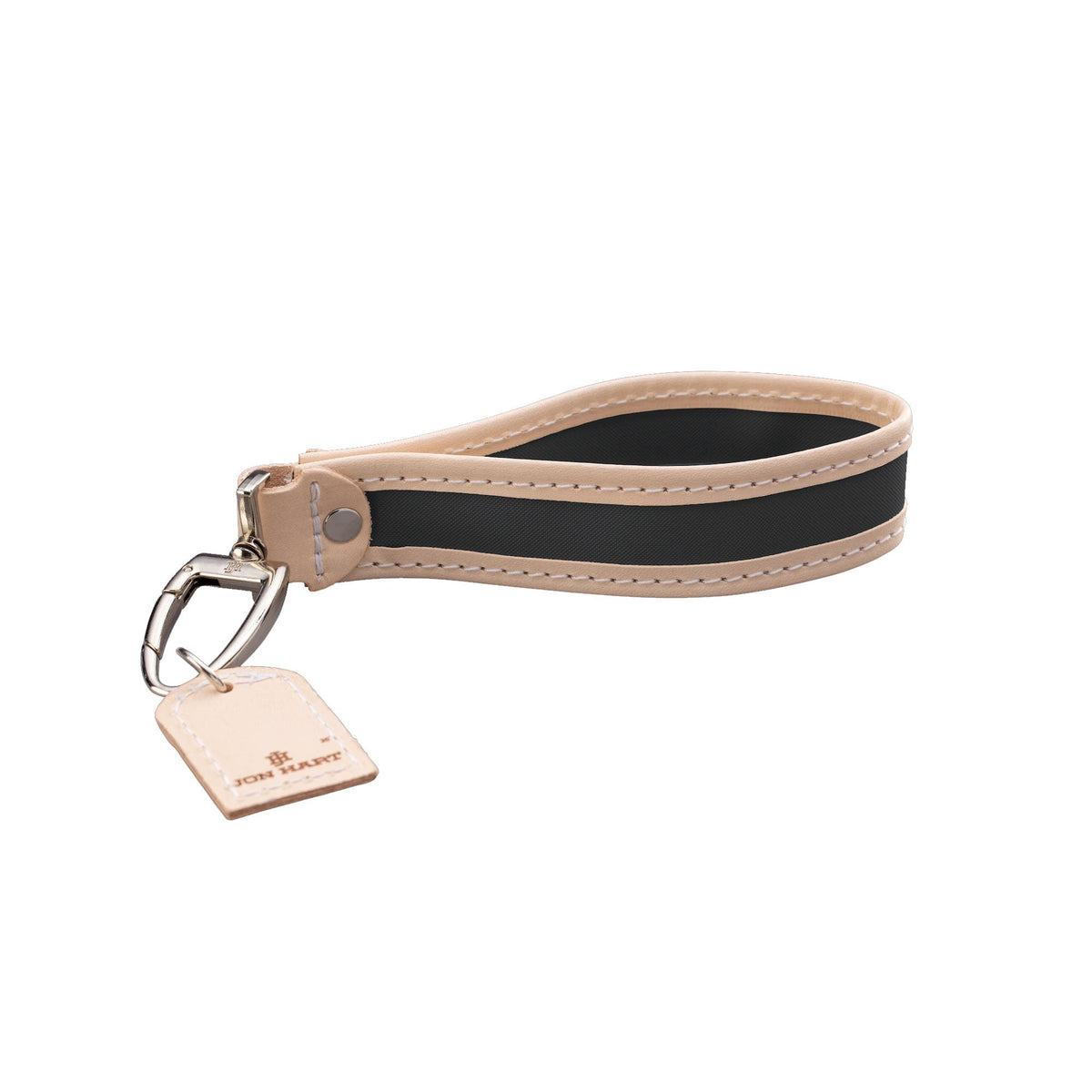 Pearl Key Chain - Robert's-Jon Hart Design-Robert's