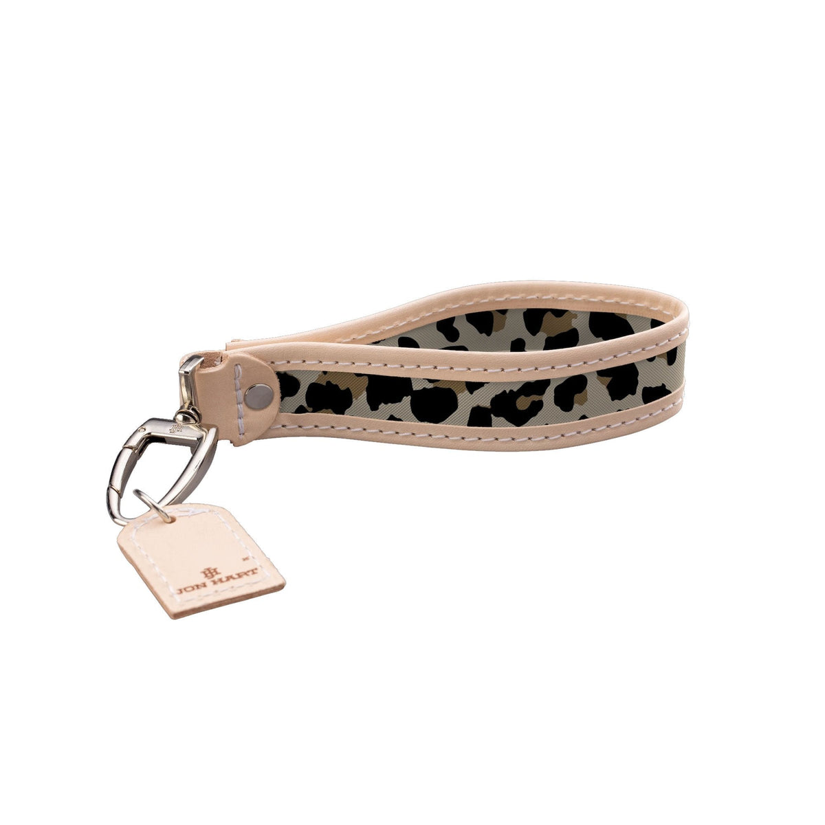 Pearl Key Chain - Robert's-Jon Hart Design-Robert's