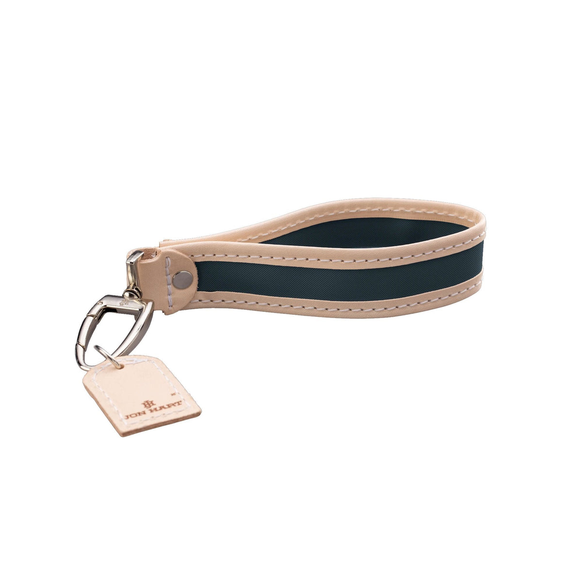 Pearl Key Chain - Robert's-Jon Hart Design-Robert's