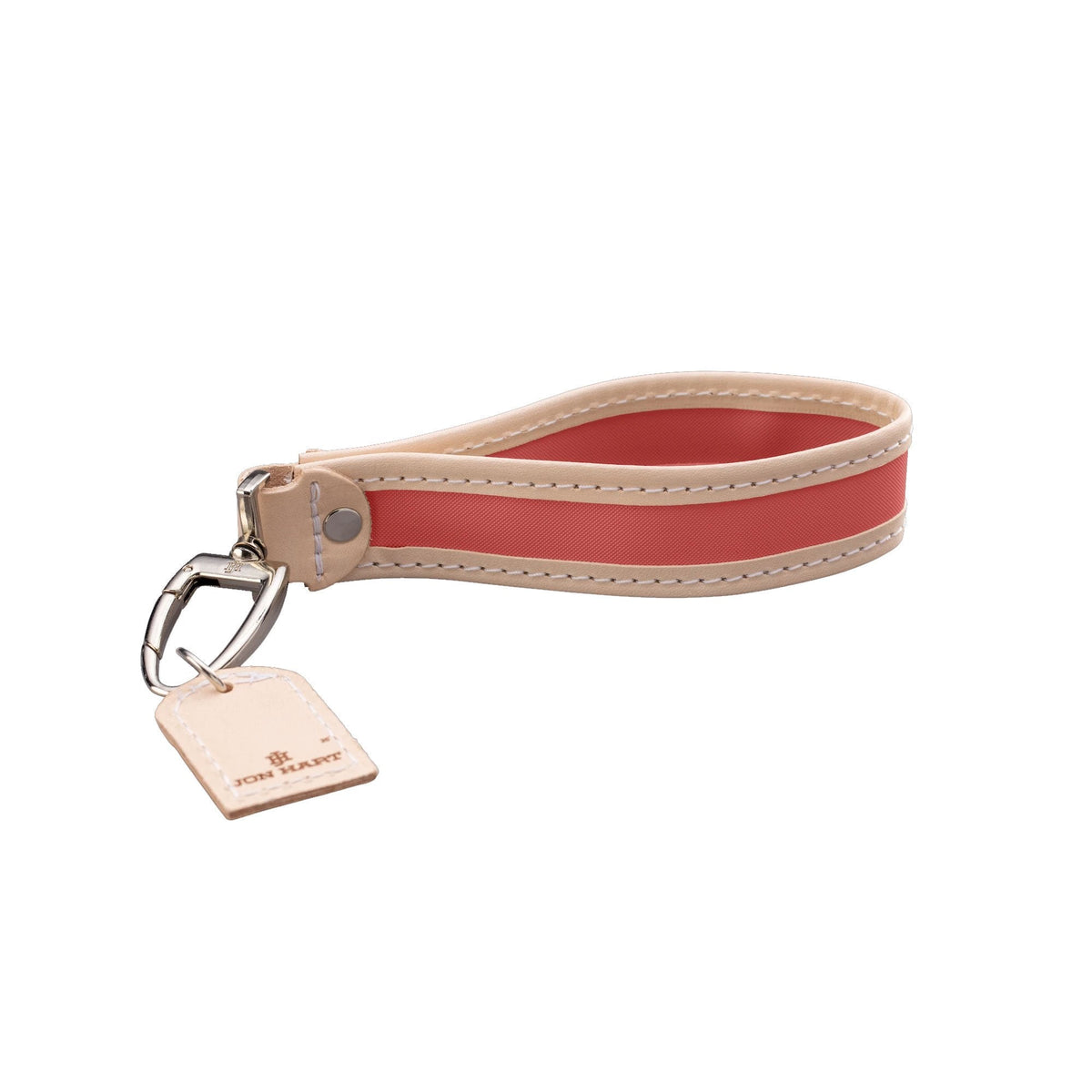 Pearl Key Chain - Robert's-Jon Hart Design-Robert's