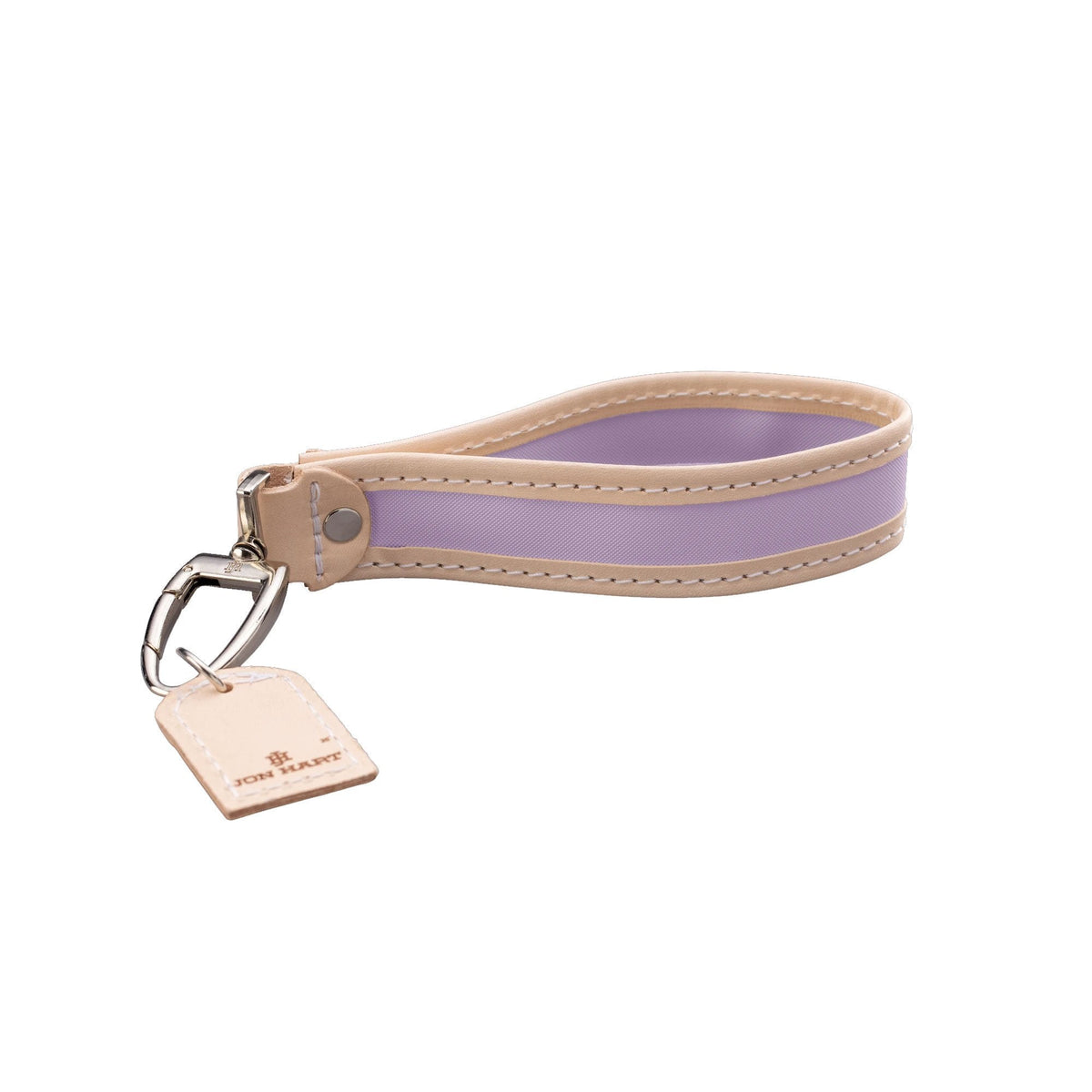 Pearl Key Chain - Robert's-Jon Hart Design-Robert's