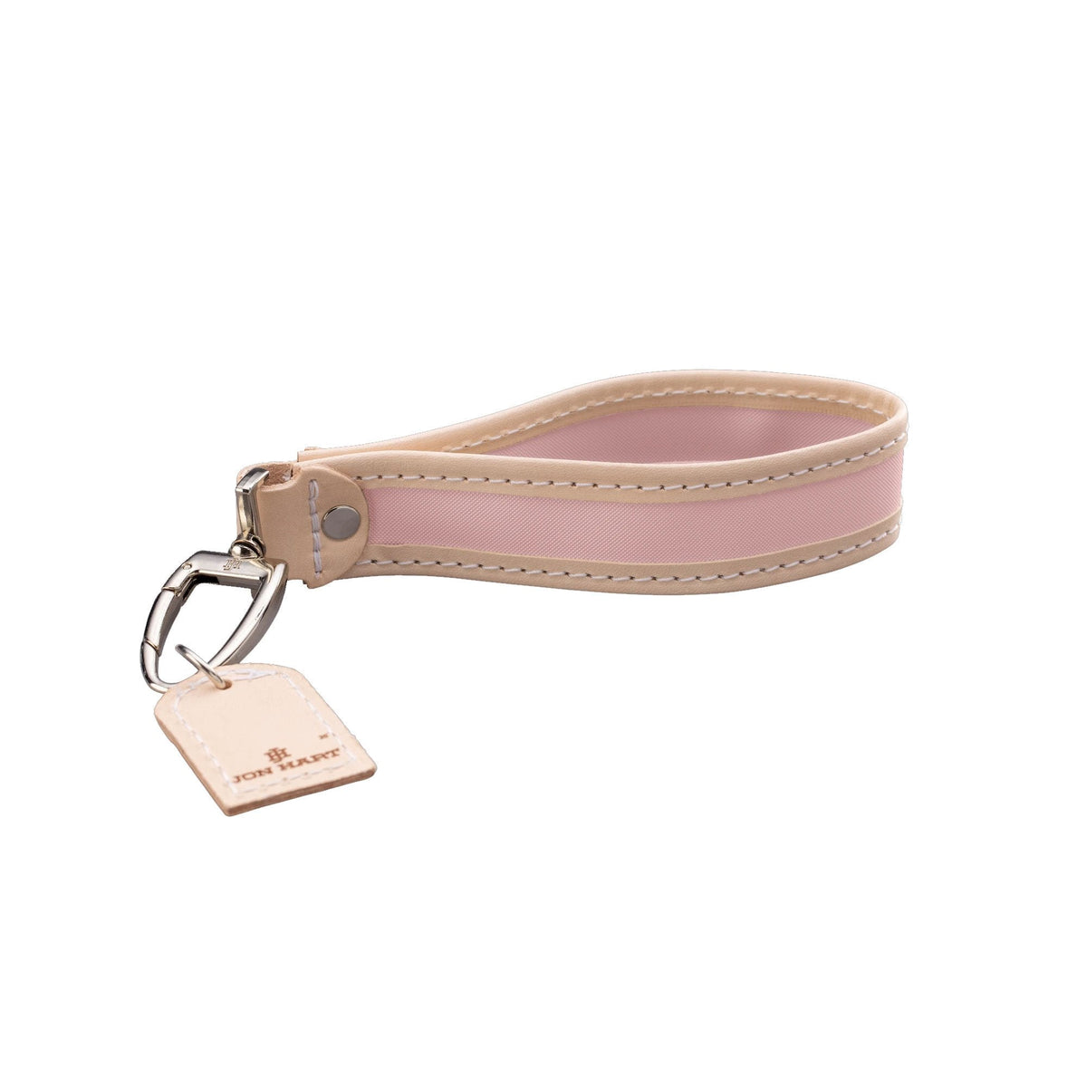 Pearl Key Chain - Robert's-Jon Hart Design-Robert's