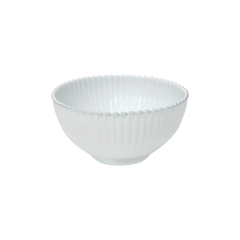 Pearl Serving Bowl White - Robert's-COSTA NOVA-Robert's