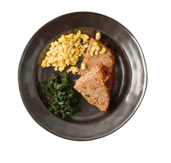 Pewter Stoneware Dinner Plate - Robert's-Juliska-Robert's