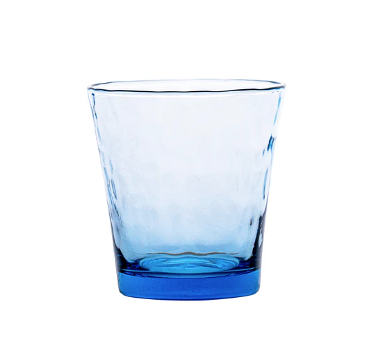 Puro Small Tumbler - Blue