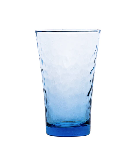 Puro Large Tumbler - Blue