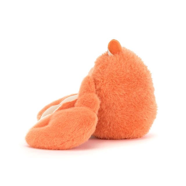 Pinchsnap Crab - Robert's-JELLYCAT-Robert's