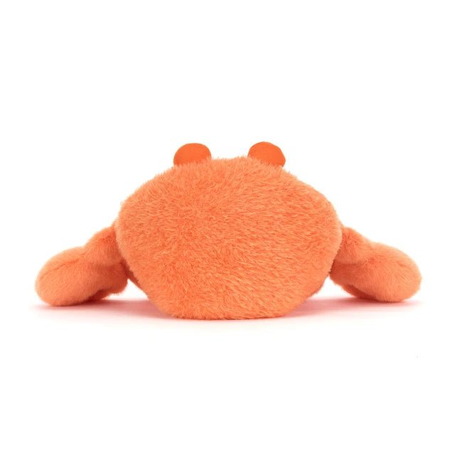 Pinchsnap Crab - Robert's-JELLYCAT-Robert's