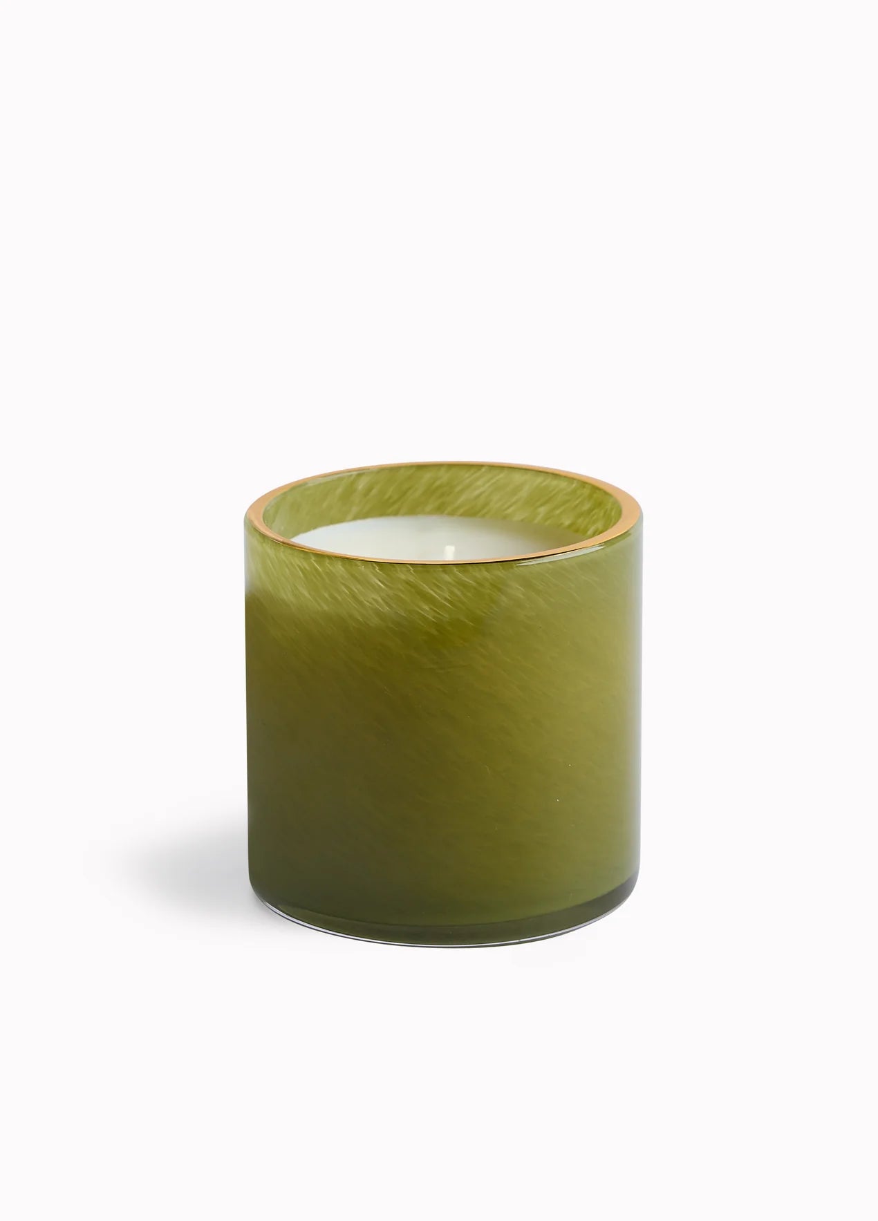 Pistachio Oud Classic Candle