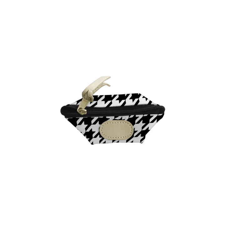 Pod Pouch - Robert's-Jon Hart Design-Robert's