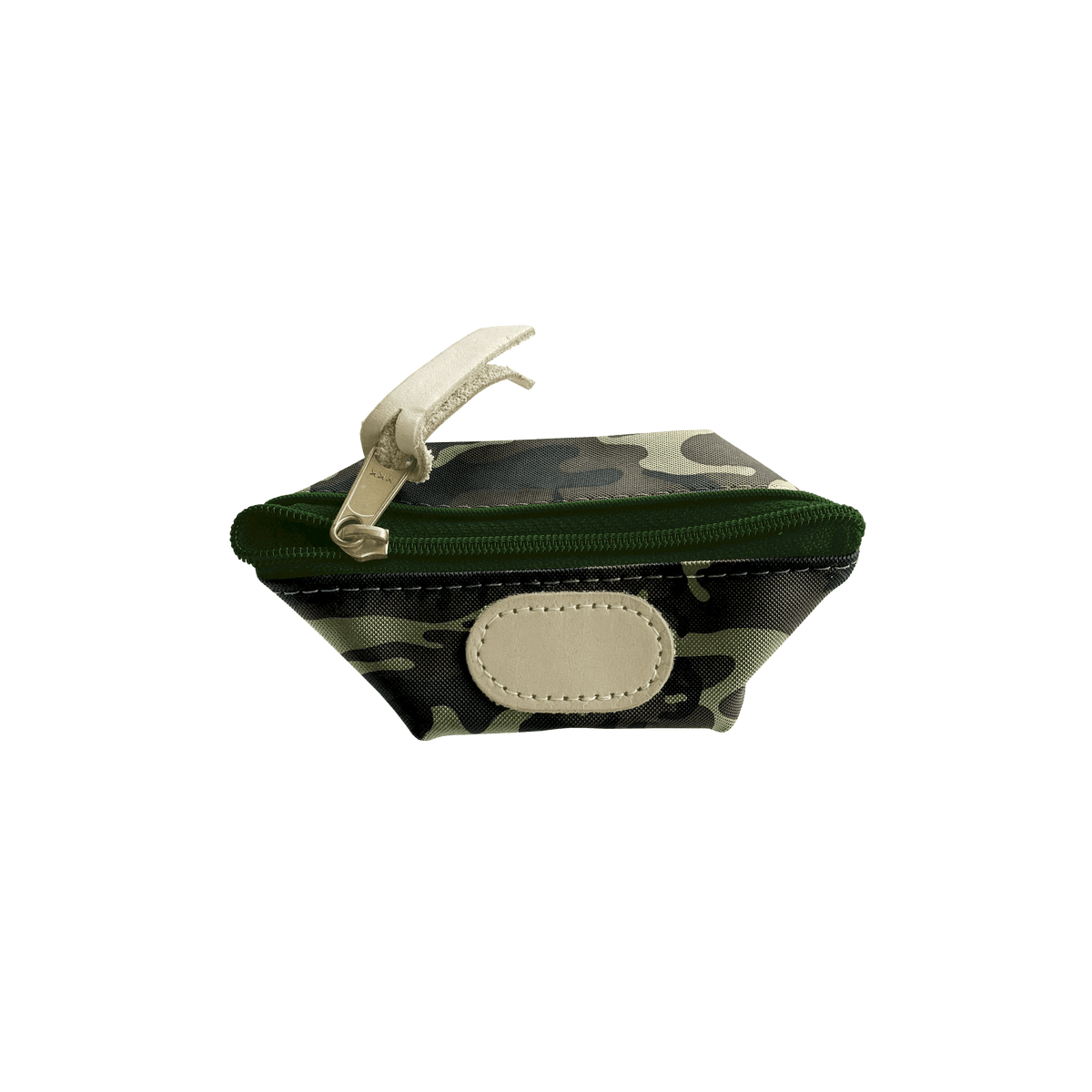 Pod Pouch - Robert's-Jon Hart Design-Robert's