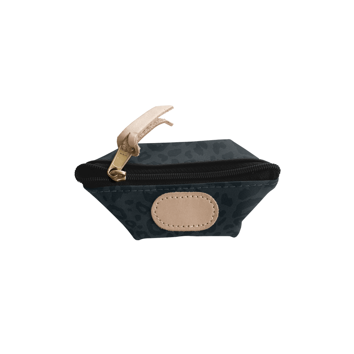 Pod Pouch - Robert's-Jon Hart Design-Robert's