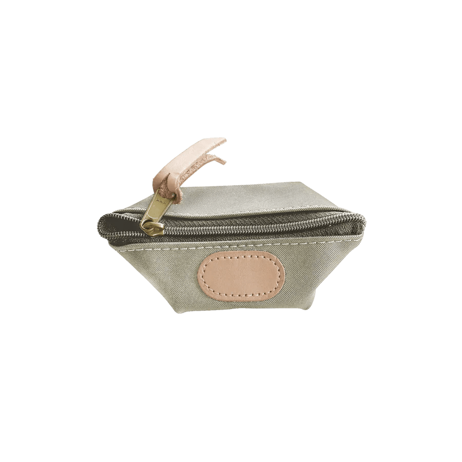 Pod Pouch - Robert's-Jon Hart Design-Robert's