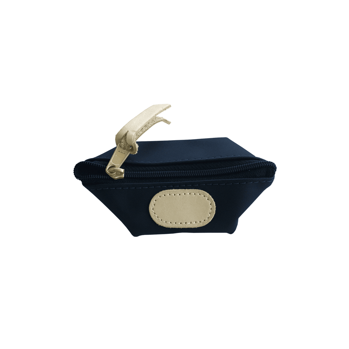 Pod Pouch - Robert's-Jon Hart Design-Robert's