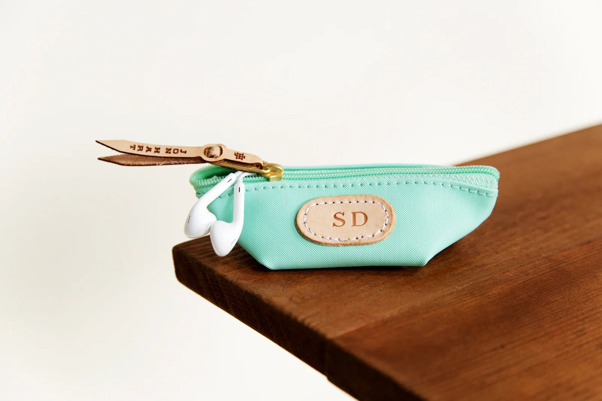 Pod Pouch - Robert's-Jon Hart Design-Robert's