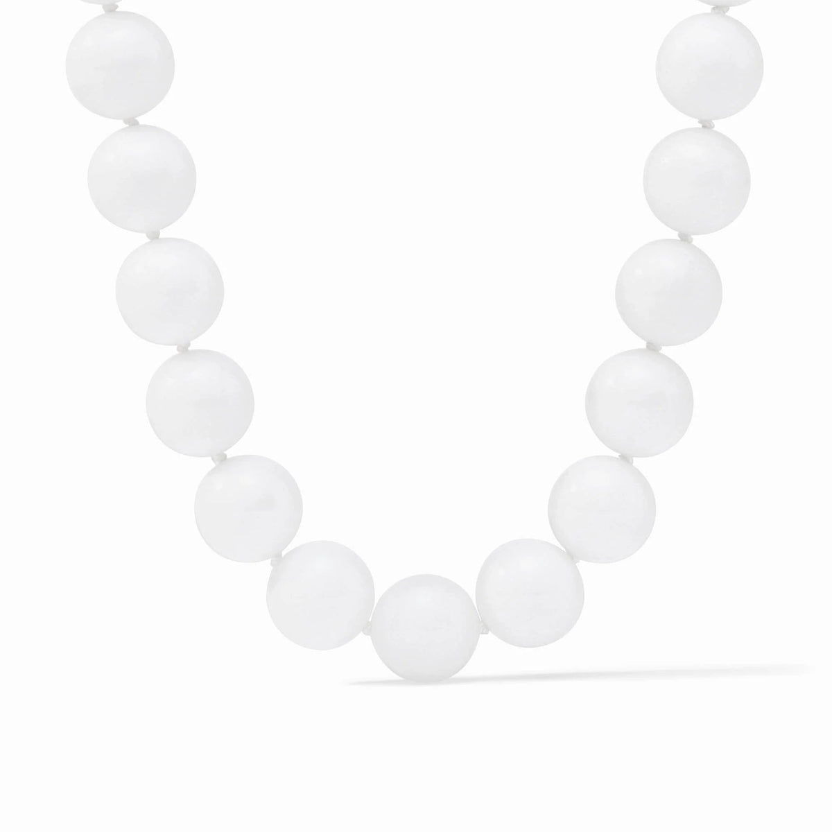 Portofino Beaded Necklace - Robert's-Julie Vos-Robert's