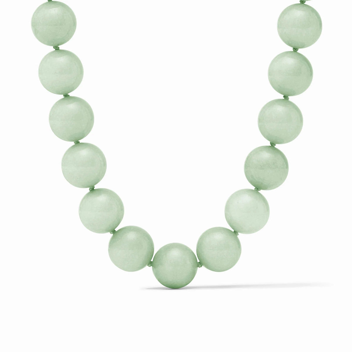 Portofino Beaded Necklace - Robert's-Julie Vos-Robert's