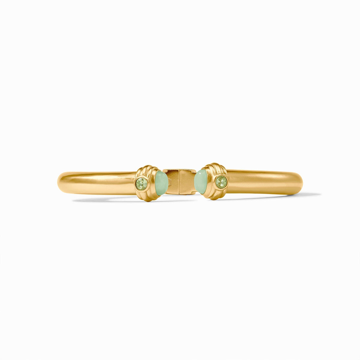 Portofino Demi Cuff - Robert's-Julie Vos-Robert's