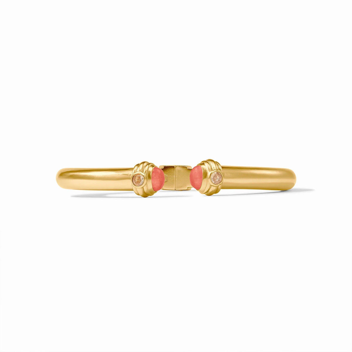 Portofino Demi Cuff - Robert's-Julie Vos-Robert's