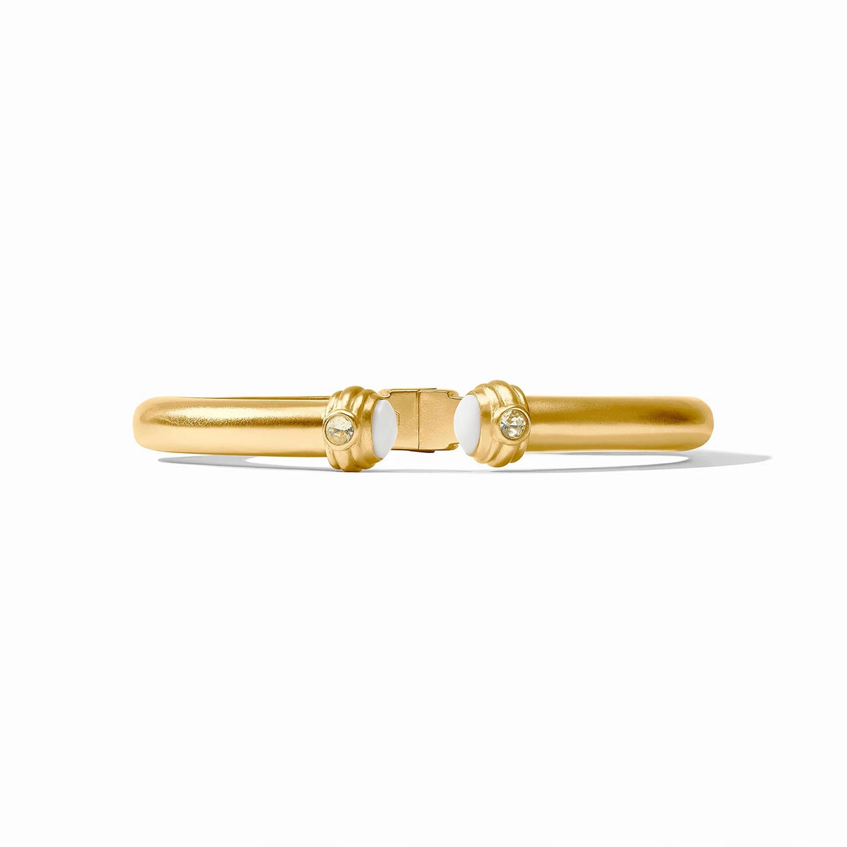 Portofino Demi Cuff - Robert's-Julie Vos-Robert's