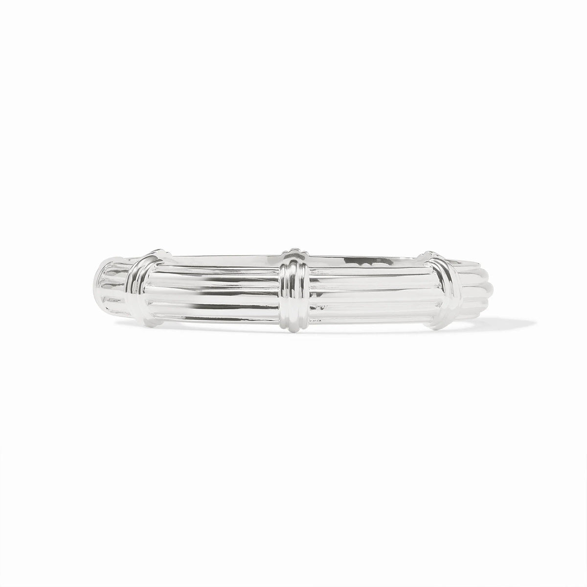 Portofino Demi Hinge Bangle - Robert's-Julie Vos-Robert's