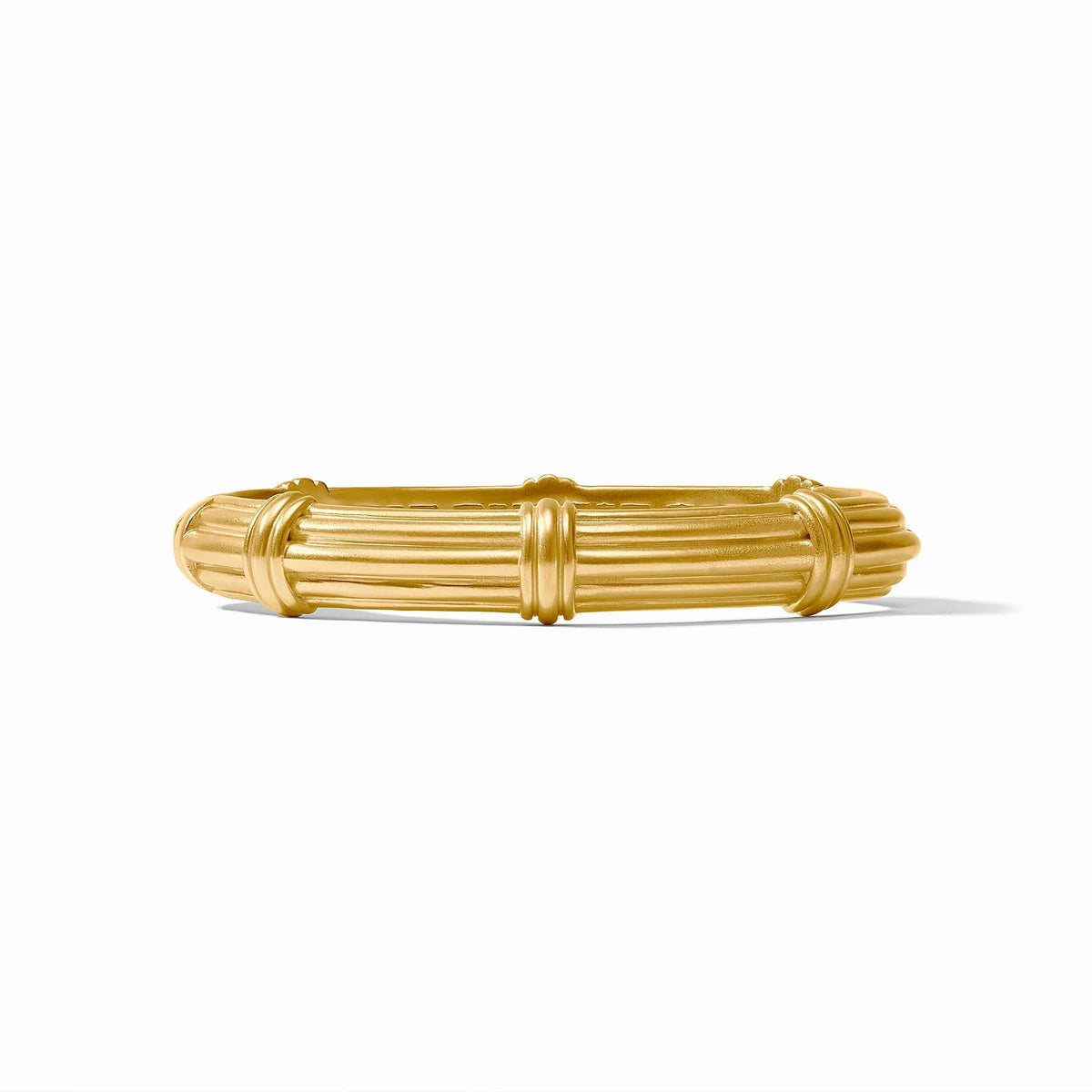 Portofino Demi Hinge Bangle - Robert's-Julie Vos-Robert's