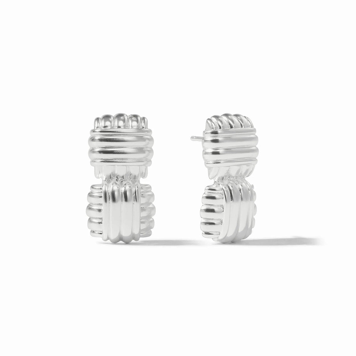 Portofino Midi Earring - Robert's-Julie Vos-Robert's