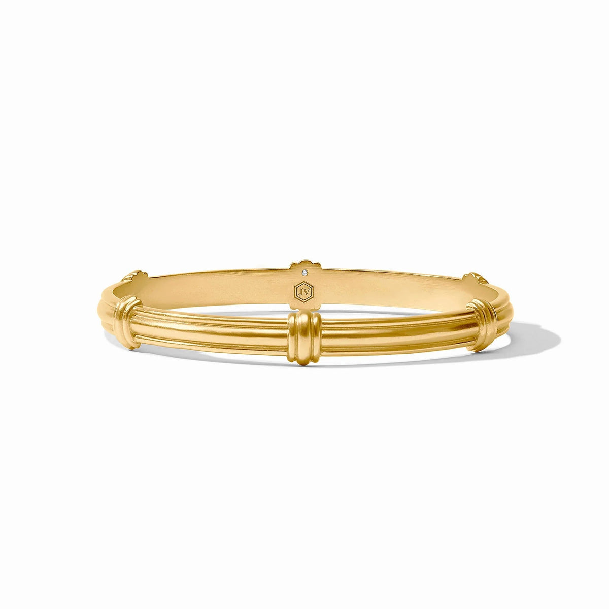 Portofino Stacking Bangle - Robert's-Julie Vos-Robert's