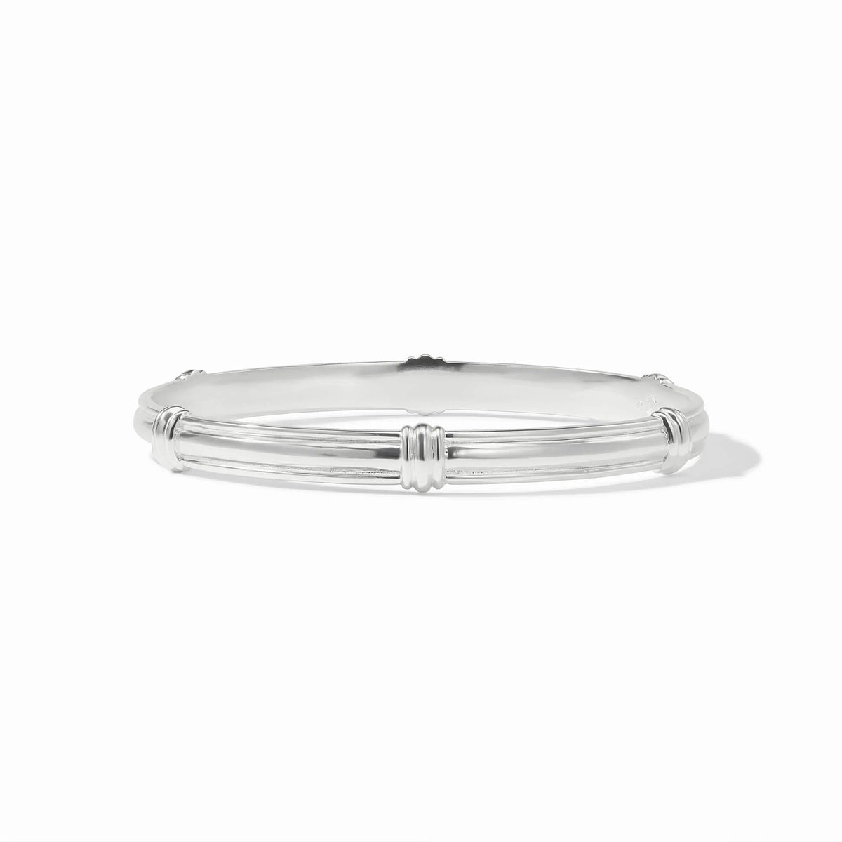 Portofino Stacking Bangle - Robert's-Julie Vos-Robert's