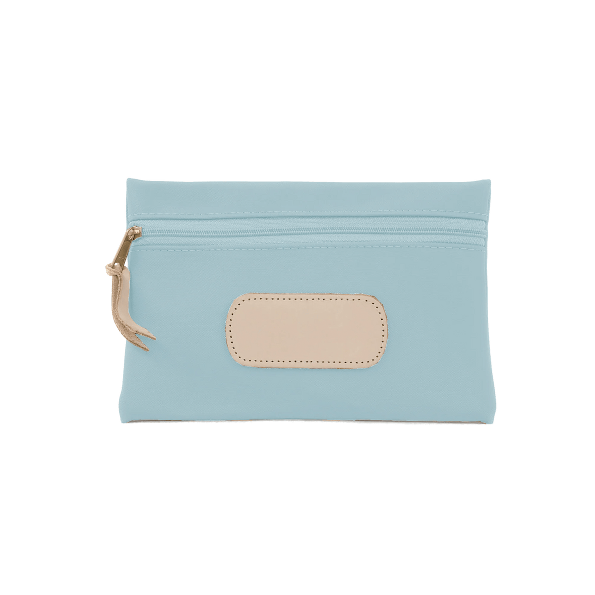 Pouch - Robert's-Jon Hart Design-Robert's